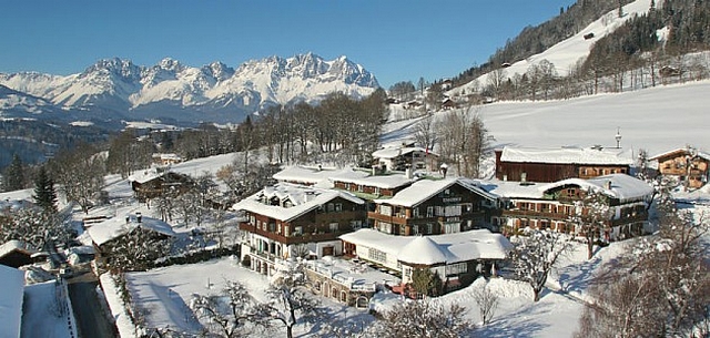 Modern Classic Interior Design Ideas at 5 Stars Hotels in Kitzbühel _hotel-tennerhof-kitzbuhel  Modern Classic Interiors Ideas at 5 Stars Hotels in Kitzbühel Modern Classic Interior Design Ideas at 5 Stars Hotels in Kitzb  hel  hotel tennerhof kitzbuhel