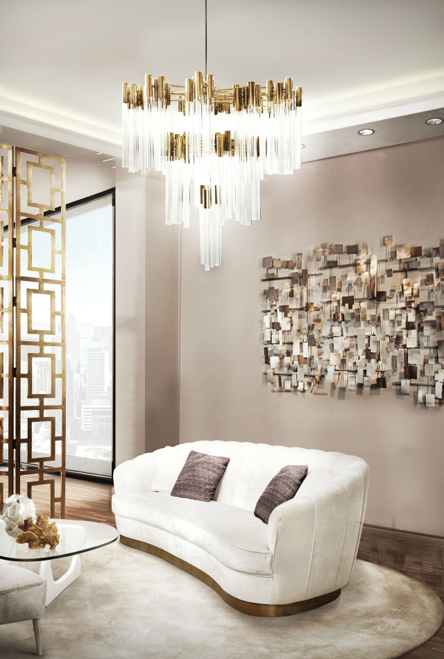 living room inspiration how to style a white sofa living room inspiration Living Room Inspiration : How To Style a White Sofa living room inspiration how to style a white sofa