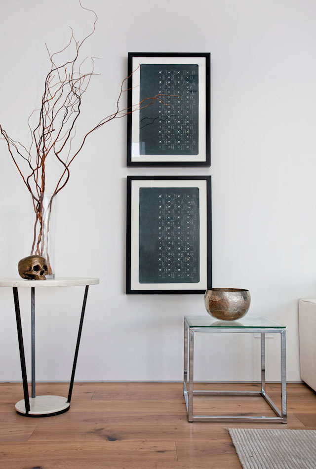 Best design projects by Elysienne marley22
