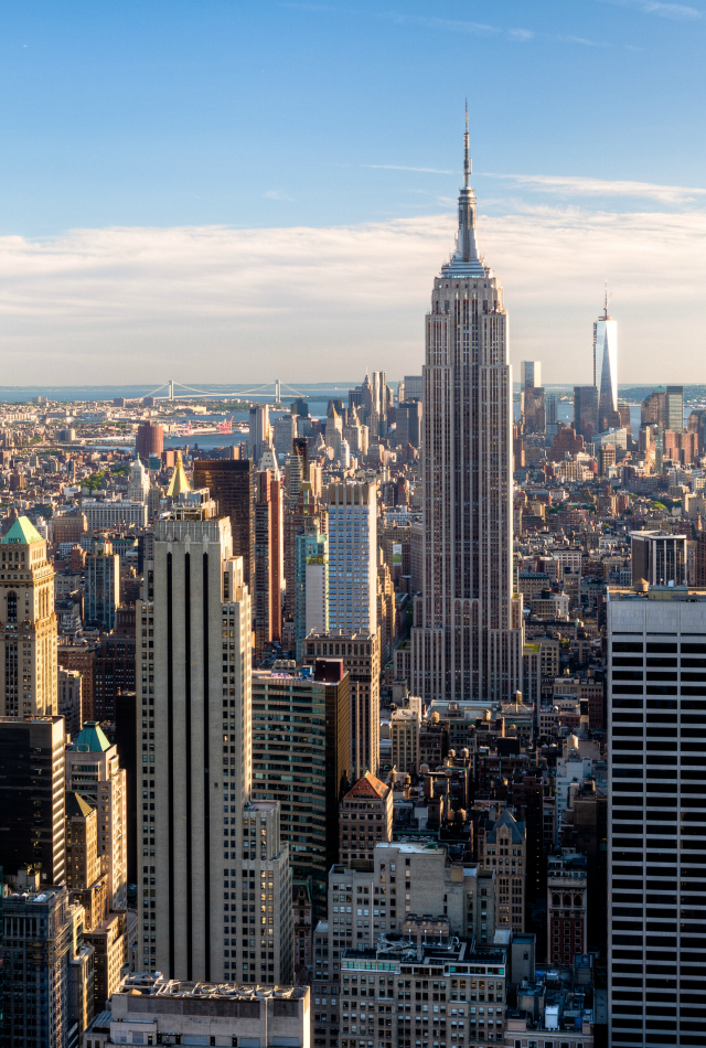 new york luxury restaurants  Famous New York Hotels – 10 Luxury Hotels to visit new york luxury restaurants