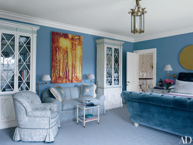 20 Dreamy Room Decorating Ideas For Spring room design ideas 18 Dreamy Room Design Ideas For Spring 20 Dreamy Room Design Ideas For Spring 1
