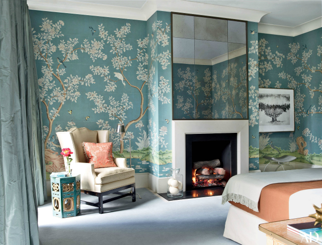 20 Dreamy Room Design Ideas For Spring room design ideas 18 Dreamy Room Design Ideas For Spring 20 Dreamy Room Design Ideas For Spring
