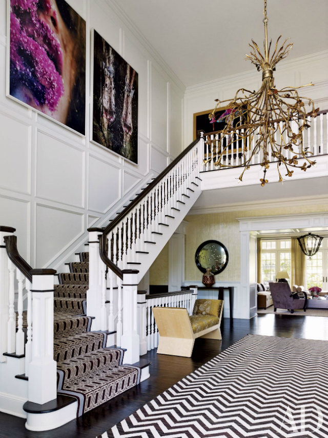 2016 AD 100 list – Juan Montoya Design - Home in Southampton, New York ad 100 2016 AD 100 list – Juan Montoya Design Inspirations 2016 AD 100 list     Juan Montoya Design Home in Southampton New York