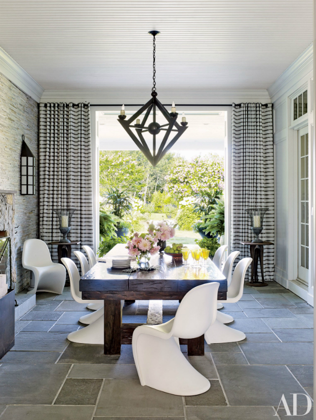 2016 AD 100 list – Juan Montoya Design - Interior design by Juan Montoya - Living room ad 100 2016 AD 100 list – Juan Montoya Design Inspirations 2016 AD 100 list     Juan Montoya Design Interior design by Juan Montoya Living room