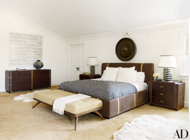 2016 AD 100 list – Juan Montoya Design - Interior design by Juan Montoya - bedroom ad 100 2016 AD 100 list – Juan Montoya Design Inspirations 2016 AD 100 list     Juan Montoya Design Interior design by Juan Montoya bedroom