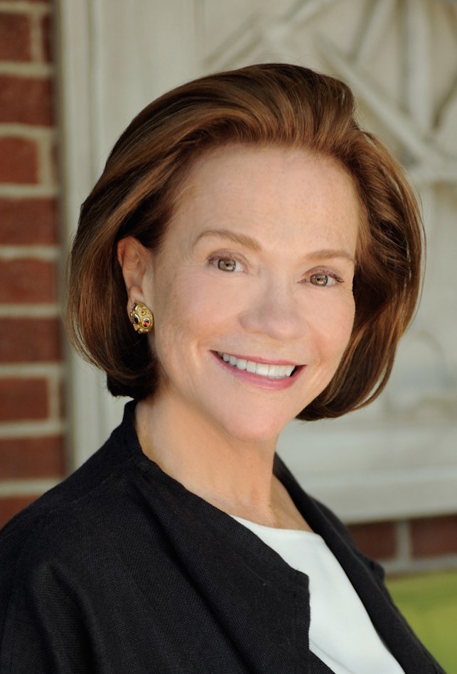 2016 AD 100 list – Suzanne Rheinstein & Associates 2016 AD 100 list     Suzanne Rheinstein Associates