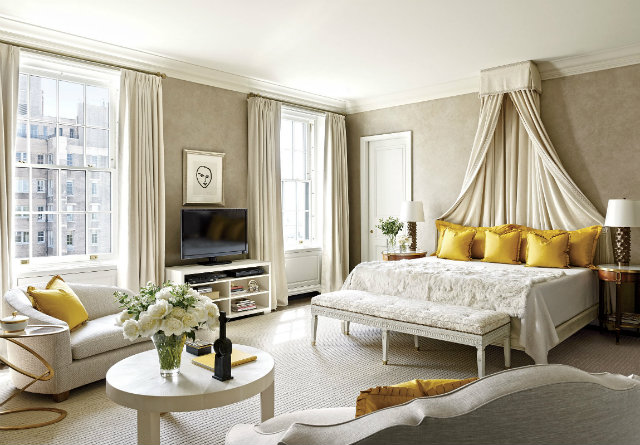 Stephen Sills Associates- Master Suite stephen sills 2016 AD 100 LIST- Stephen Sills Associates 3 Stephen Sills Master Suite