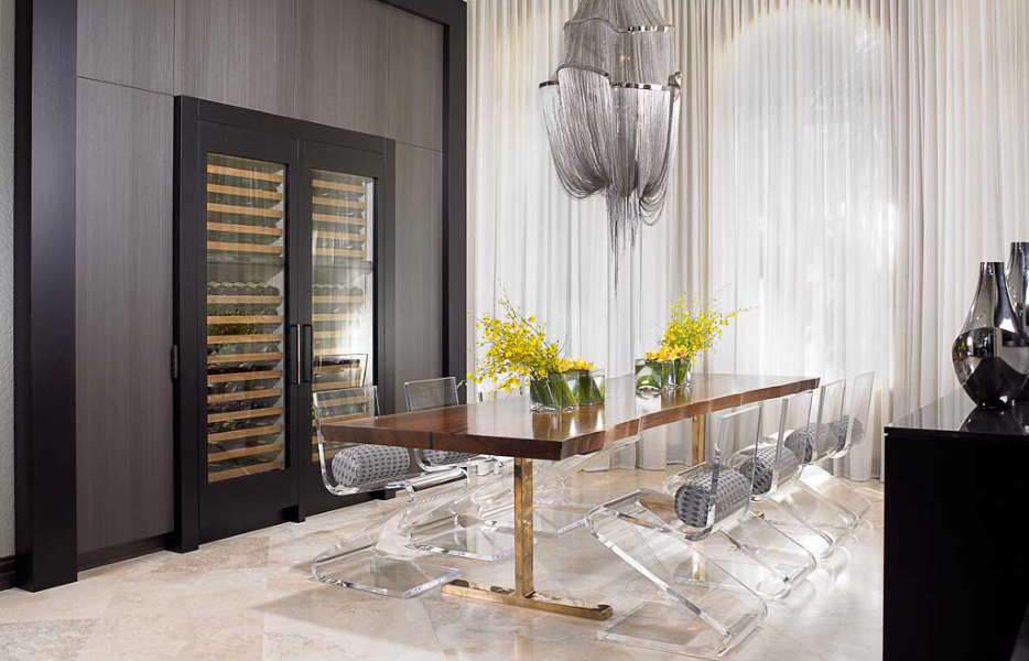 allen saunders Best Allen Saunders Interiors Inspirations ADDISON RESERVE florida