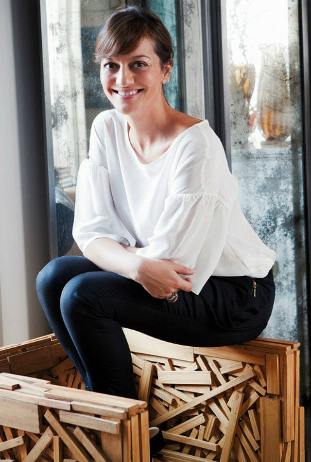 design inspiration Best Design Inspiration by Estefania Carrero Best Design Inspiration by Estefania Carrero