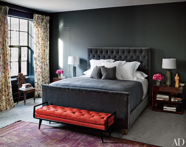 Celebrity Homes 15 Bedroom Design Ideas To Inspire You12  Celebrity Homes: 15 Bedroom Design Ideas To Inspire You Celebrity Homes 15 Bedroom Design Ideas To Inspire You12