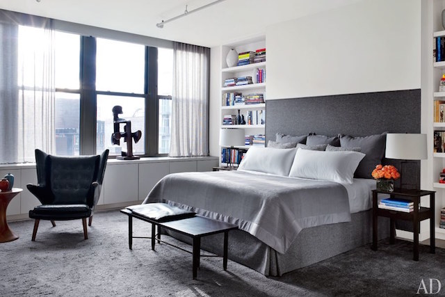 Celebrity Homes 15 Bedroom Design Ideas To Inspire You13  Celebrity Homes: 15 Bedroom Design Ideas To Inspire You Celebrity Homes 15 Bedroom Design Ideas To Inspire You13