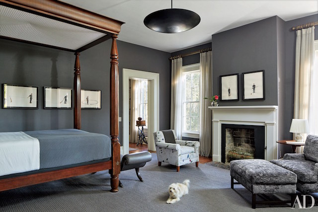 Celebrity Homes 15 Bedroom Design Ideas To Inspire You5  Celebrity Homes: 15 Bedroom Design Ideas To Inspire You Celebrity Homes 15 Bedroom Design Ideas To Inspire You5