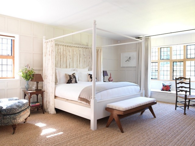 Grenney6_Provided_Guest_Bedroom_001 _014 ad 100 2016 AD 100 list – Veere Grenney Associates Grenney6 Provided Guest Bedroom 001  014