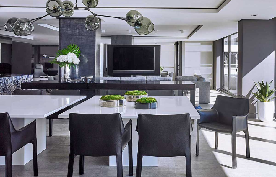 allen saunders Best Allen Saunders Interiors Inspirations Intracoastal condominium West Palm Beach