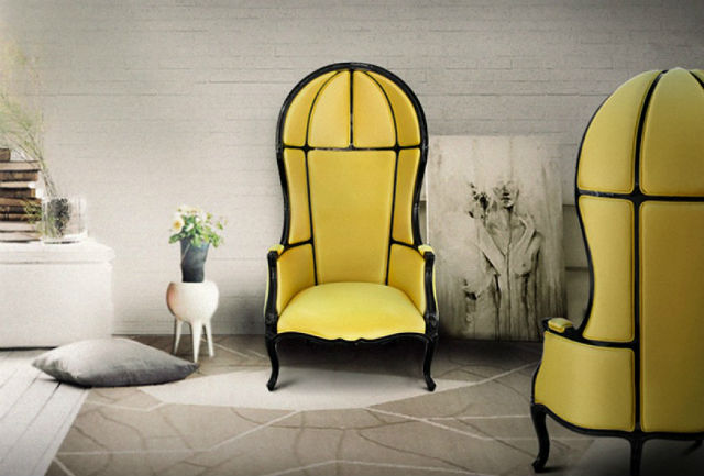 Stunning Decorating Ideas In Art Deco Style . decorating ideas Stunning Decorating Ideas In Art Deco Style Stunning Decorating Ideas In Art Deco Style