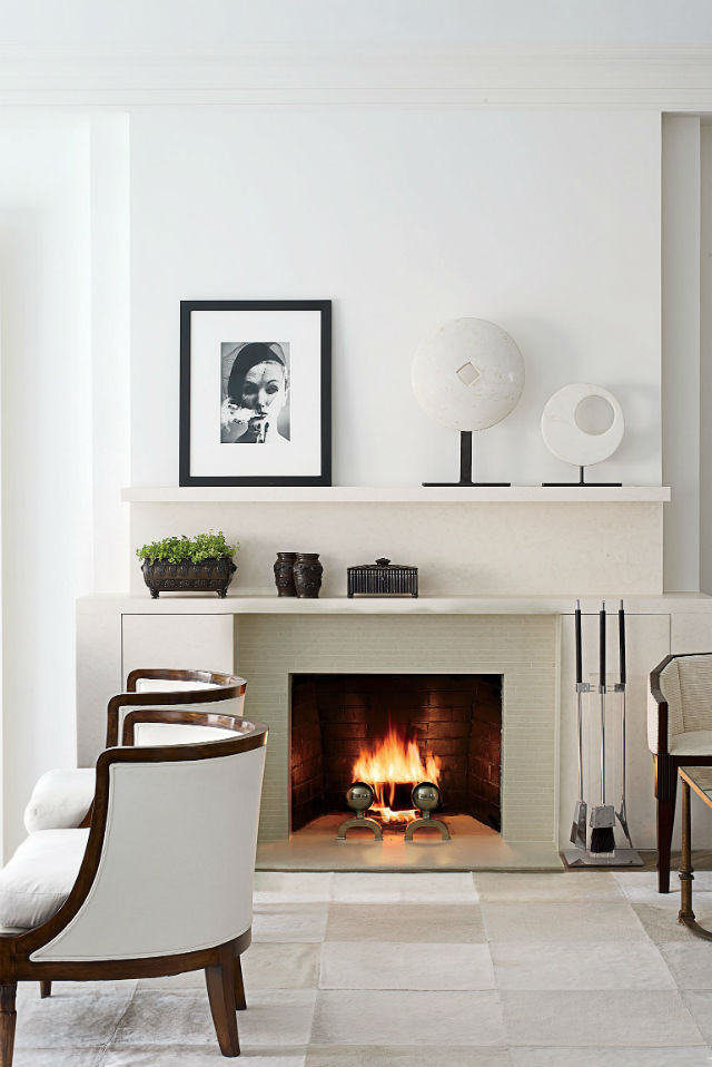 Stunning Decorating Ideas In Art Deco Style (4) decorating ideas Stunning Decorating Ideas In Art Deco Style Stunning Decorating Ideas In Art Deco Style 4