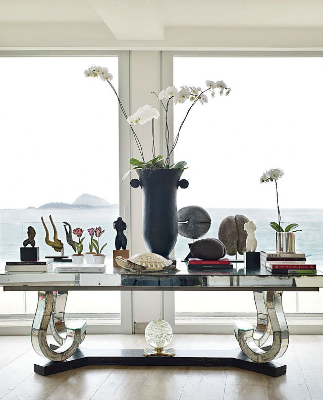 Stunning Decorating Ideas In Art Deco Style (6) decorating ideas Stunning Decorating Ideas In Art Deco Style Stunning Decorating Ideas In Art Deco Style 6