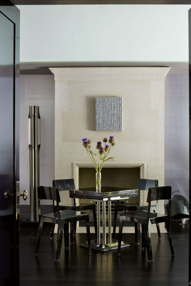Stunning Decorating Ideas In Art Deco Style (7) decorating ideas Stunning Decorating Ideas In Art Deco Style Stunning Decorating Ideas In Art Deco Style 7