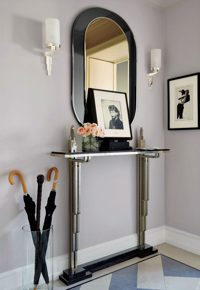 Stunning Decorating Ideas In Art Deco Style (8) decorating ideas Stunning Decorating Ideas In Art Deco Style Stunning Decorating Ideas In Art Deco Style 8