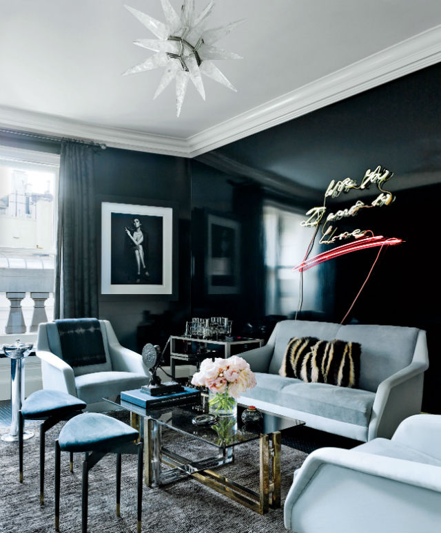 Stunning Decorating Ideas In Art Deco Style decorating ideas Stunning Decorating Ideas In Art Deco Style Stunning Decorating Ideas In Art Deco Style