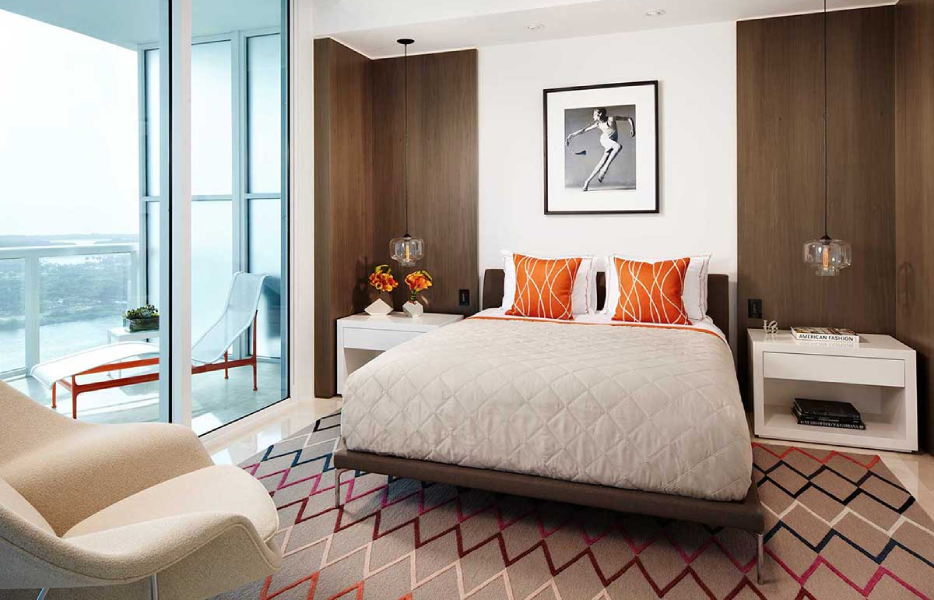allen saunders Best Allen Saunders Interiors Inspirations THE CONTINUUM Florida 2