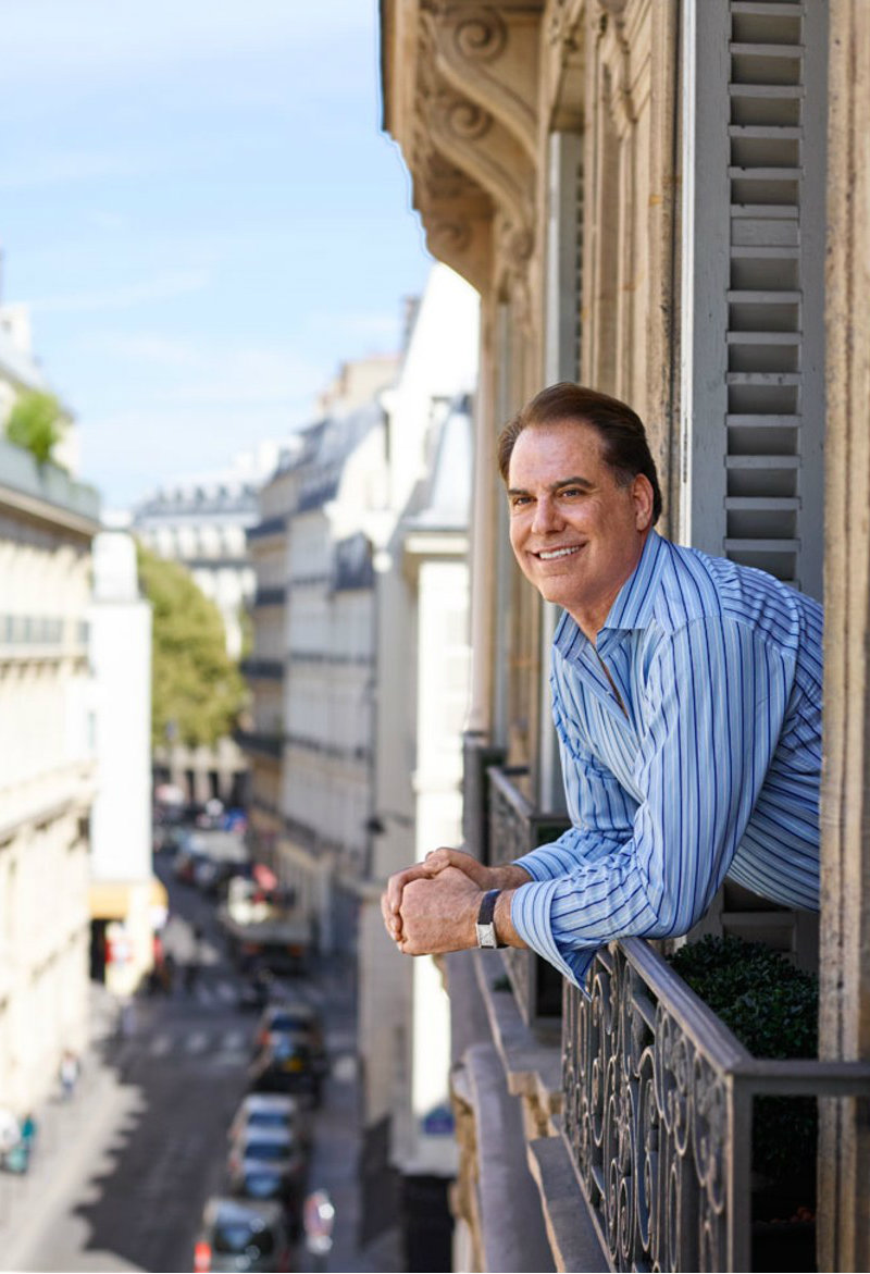 what to do in paris What To Do In Paris Timothy Corrigan’s Insider’s Guide Timothy Corrigan   s Insider   s Guide