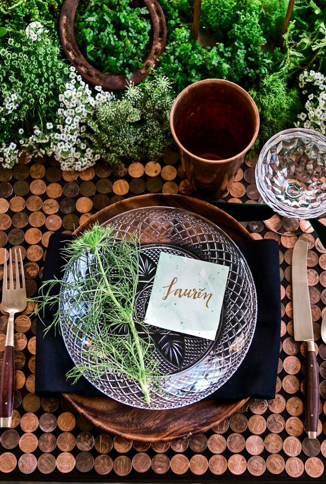 Best Elle Décor ideas : St. Patrick’s Day st patrick's day 2017 Best Elle Décor ideas : st patrick’s day 2017 capa 3