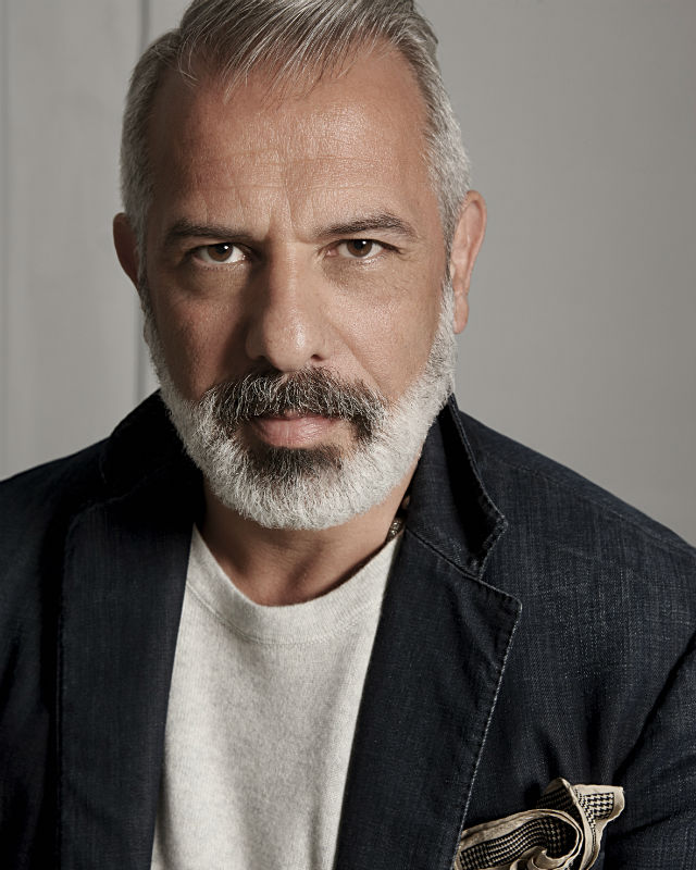 design inspiration Best Design Inspiration By Chahan Minassian chahan minassian credit milan vukmirovic web crop