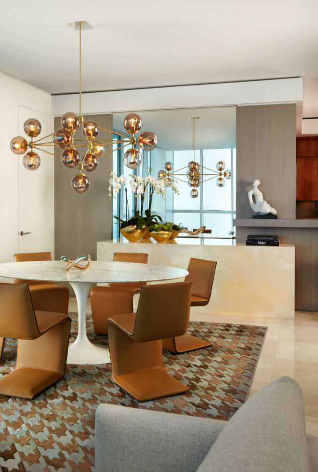Best Allen Saunders Interiors Inspirations allen saunders Best Allen Saunders Interiors Inspirations coveted Top Interior Designers Allen Saunders USA