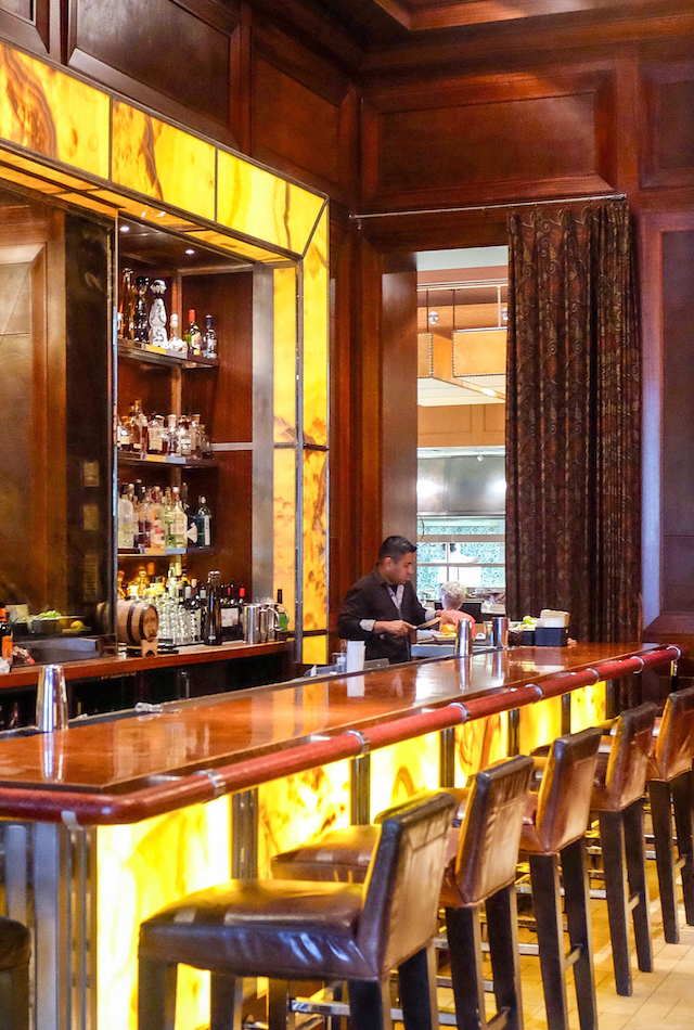 The Fearings Restaurant by PURSOL fearings restaurant The Fearings Restaurant by PURSOL kkaaapa