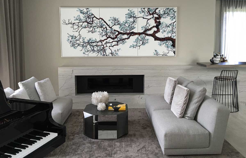 allen saunders Best Allen Saunders Interiors Inspirations private residence boca raton florida