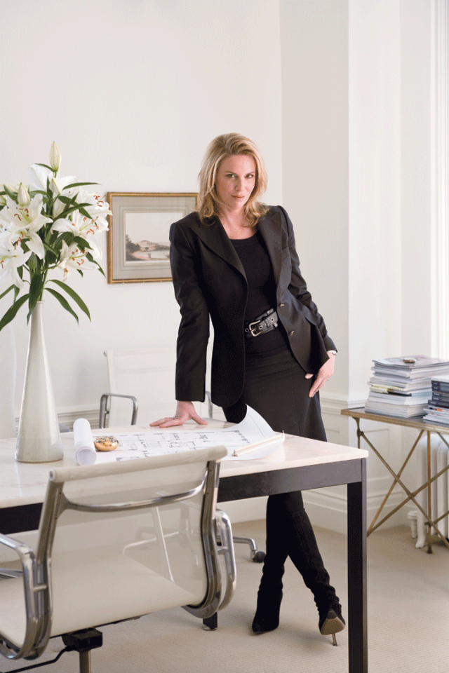 ad 100 2016 AD 100 List – Victorian Hagan Inspirations victoria hagan