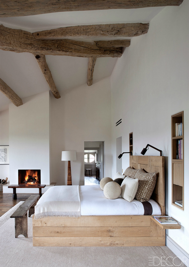 10 Dazzling Decorating Ideas From The Most Popular Rooms On Pinterest decorating ideas 10 Dazzling Decorating Ideas From The Most Popular Rooms On Pinterest 10 Dazzling Decorating Ideas From The Most Popular Rooms On Pinterest 1