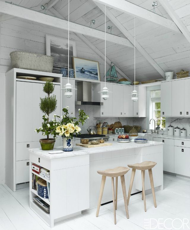 10 Dazzling Decorating Tips From The Most Popular Rooms On Pinterest decorating ideas 10 Dazzling Decorating Ideas From The Most Popular Rooms On Pinterest 10 Dazzling Decorating Ideas From The Most Popular Rooms On Pinterest 10