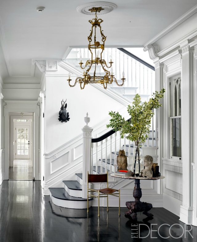 10 Dazzling Decorating Ideas From The Most Popular Rooms On Pinterest decorating ideas 10 Dazzling Decorating Ideas From The Most Popular Rooms On Pinterest 10 Dazzling Decorating Ideas From The Most Popular Rooms On Pinterest 3