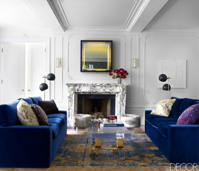 10 Dazzling Decorating Ideas From The Most Popular Rooms On Pinterest decorating ideas 10 Dazzling Decorating Ideas From The Most Popular Rooms On Pinterest 10 Dazzling Decorating Ideas From The Most Popular Rooms On Pinterest 4