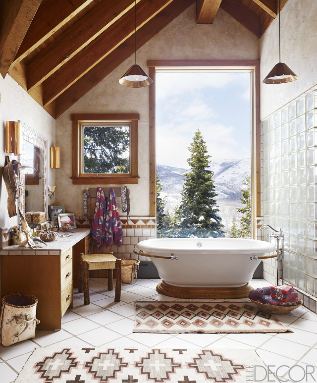 10 Dazzling Decorating Ideas From The Most Popular Rooms On Pinterest decorating ideas 10 Dazzling Decorating Ideas From The Most Popular Rooms On Pinterest 10 Dazzling Decorating Ideas From The Most Popular Rooms On Pinterest 7