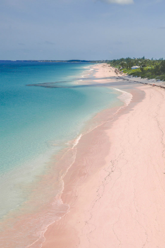 10 Dreamy Summer Vacation Destinations According To Pinterest summer vacation 10 Dreamy Summer Vacation Destinations According To Pinterest 10 Dreamy Summer Vacation Destinations According To Pinterest 1