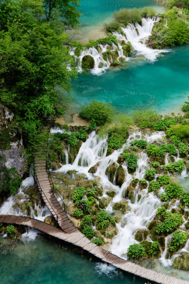 10 Dreamy Summer Vacation Destinations According To Pinterest summer vacation 10 Dreamy Summer Vacation Destinations According To Pinterest 10 Dreamy Summer Vacation Destinations According To Pinterest 2