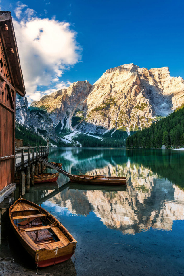 10 Dreamy Summer Vacation Destinations According To Pinterest summer vacation 10 Dreamy Summer Vacation Destinations According To Pinterest 10 Dreamy Summer Vacation Destinations According To Pinterest 3