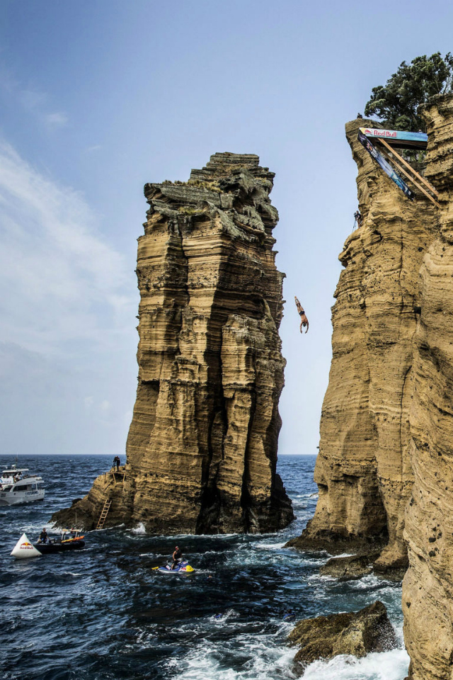 10 Dreamy Summer Destinations According To Pinterest summer vacation 10 Dreamy Summer Vacation Destinations According To Pinterest 10 Dreamy Summer Vacation Destinations According To Pinterest 6