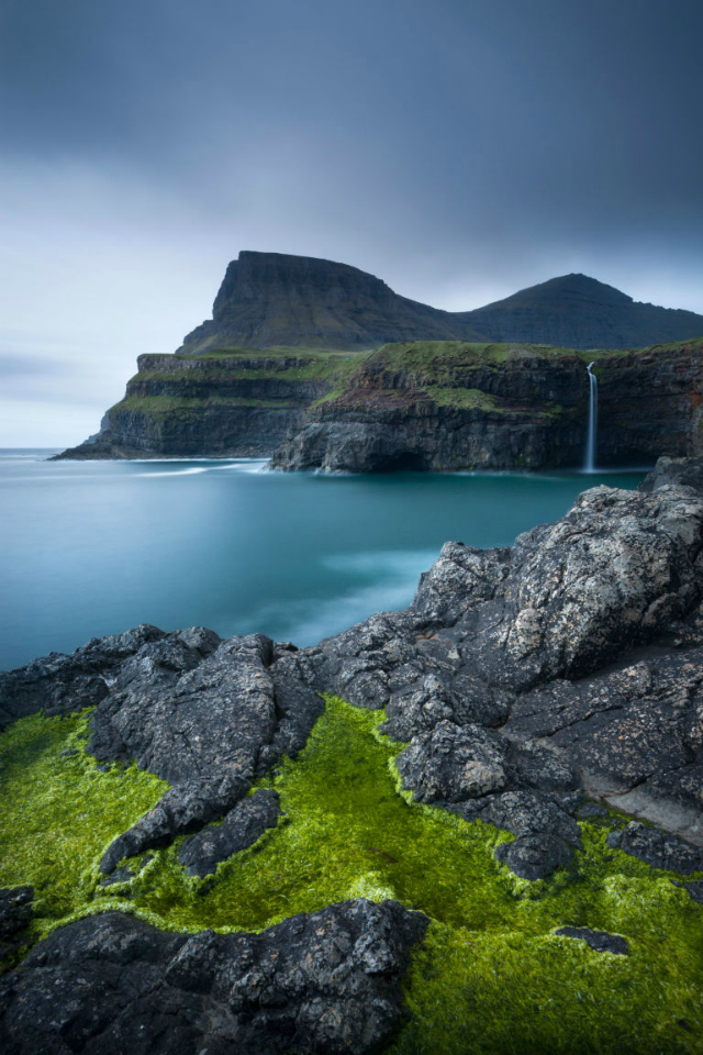 10 Dreamy Summer Destinations According To Pinterest summer vacation 10 Dreamy Summer Vacation Destinations According To Pinterest 10 Dreamy Summer Vacation Destinations According To Pinterest 8
