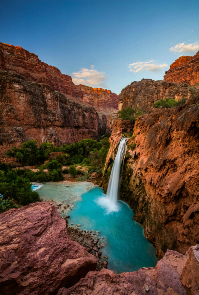10 Dreamy Summer Vacation Destinations According To Pinterest10 Dreamy Summer Vacation Destinations According To Pinterest summer vacation 10 Dreamy Summer Vacation Destinations According To Pinterest 10 Dreamy Summer Vacation Destinations According To Pinterest 9 1