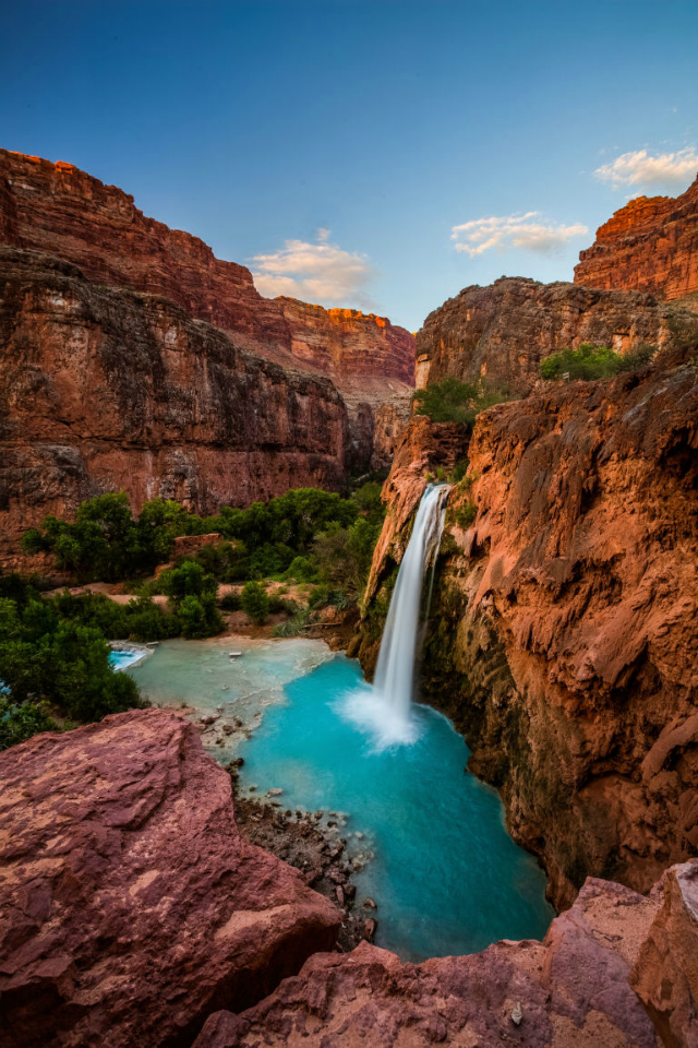 10 Dreamy Summer Vacation Destinations According To Pinterest summer vacation 10 Dreamy Summer Vacation Destinations According To Pinterest 10 Dreamy Summer Vacation Destinations According To Pinterest 9