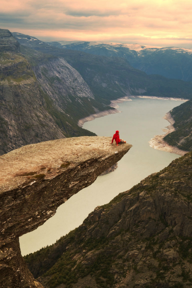10 Dreamy Summer Vacation Destinations According To Pinterest summer vacation 10 Dreamy Summer Vacation Destinations According To Pinterest 10 Dreamy Summer Vacation Destinations According To Pinterest10 Dreamy Summer Vacation Destinations According To Pinterest 7
