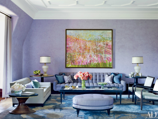 2016 AD 100 List – Drake Design Associates Inspirations ad 100 2016 AD 100 List – Drake Design Associates Inspirations 2016 AD 100 List     Drake Design Associates Inspirations 1