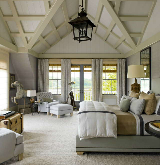 2016 AD 100 List – Steven Gambrel Inspirations ad 100 2016 AD 100 List – Steven Gambrel Inspirations 2016 AD 100 List     S