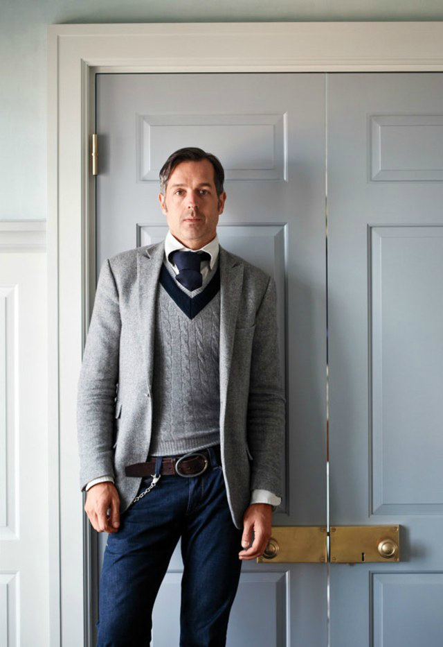 2016 AD 100 List – S. R. Gambrel Inspirations ad 100 2016 AD 100 List – Steven Gambrel Inspirations 2016 AD 100 List     S