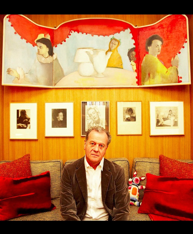 ad 100 2016 AD 100 List – Jacques Grange Inspirations 2016 AD 100 list     Jacques Grange Inspirations 1