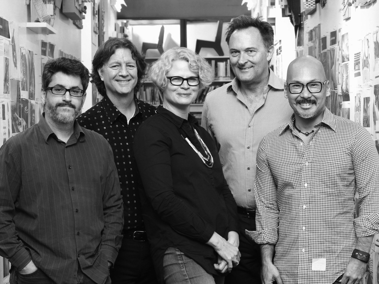 Best Design Inspiration by Greg Natale  2016 AD 100 list – Rios Clementi Hale Studios Inspirations 2016 AD 100 list     Rios Clementi Hale Inspirations